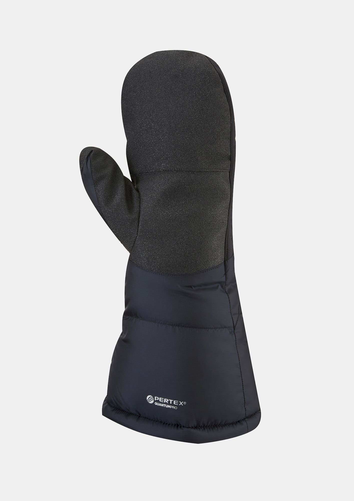 Rab Endurance Down Mitt Mitts Men s Hardloop