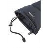 Rab Endurance Down Mitt - Manoplas - Hombre | Hardloop
