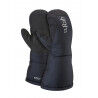 Rab Endurance Down Mitt - Manoplas - Hombre | Hardloop