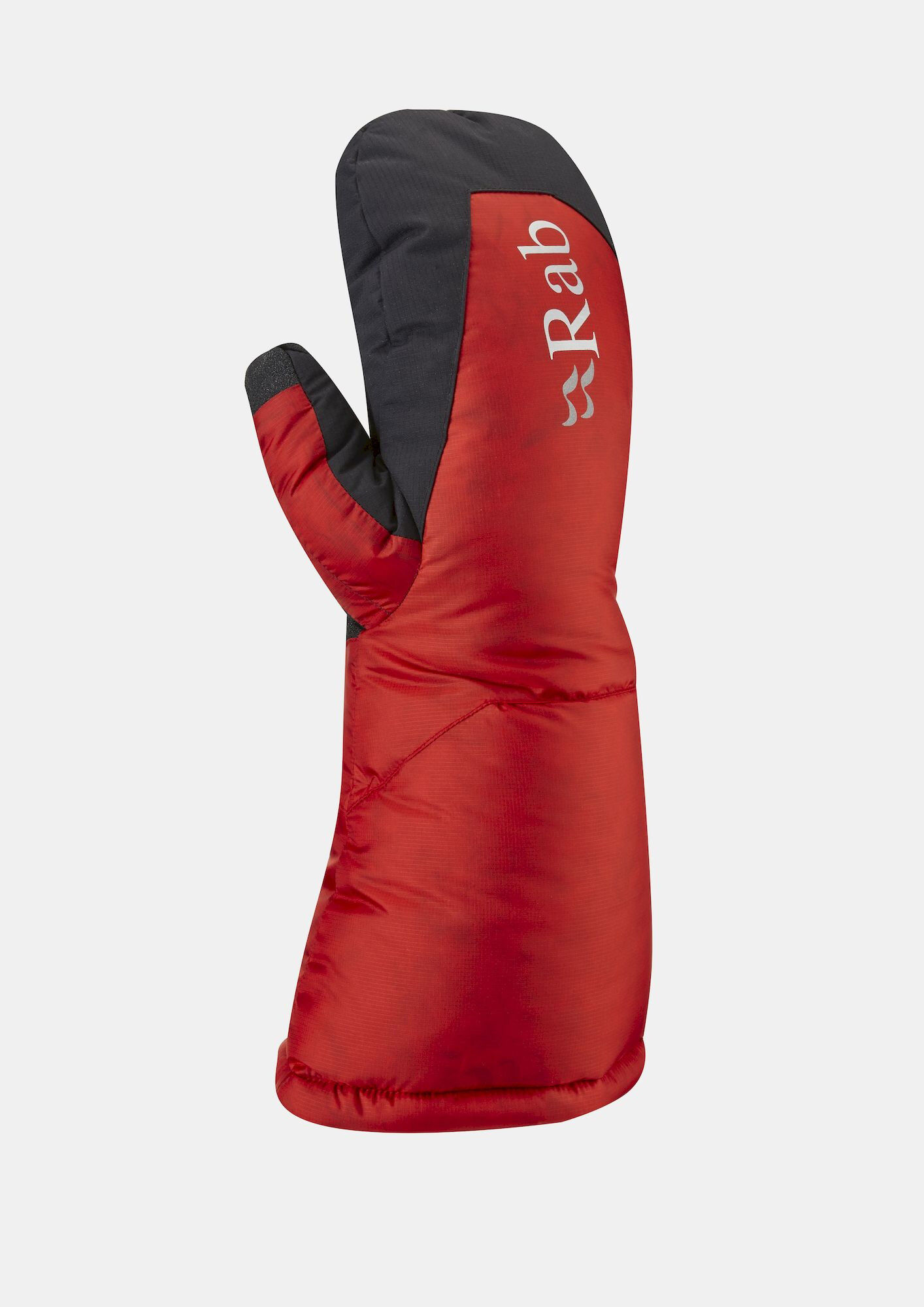 Rab Endurance Down Mitt - Mitts - Men's | Hardloop