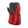 Rab Endurance Down Mitt - Mitts - Men's | Hardloop