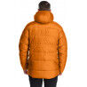 Rab - Positron Pro Jacket - Giacca in piumino - Uomo