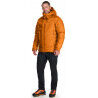 Rab - Positron Pro Jacket - Giacca in piumino - Uomo