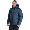 Orion Blue