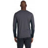 Rab Syncrino Base LS Tee - Base layer - Men's | Hardloop
