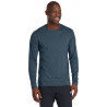 Orion Blue