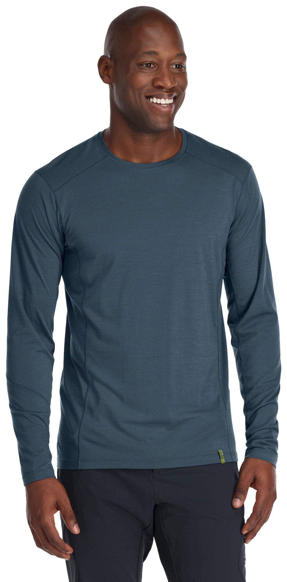 Tee shirt thermique online homme