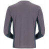 Rab Syncrino Base LS Tee - Ondergoed - Heren | Hardloop