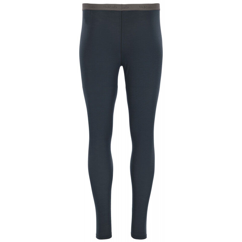 Rab Syncrino Leggings Base layer Men's Hardloop