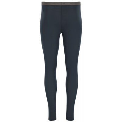 Syncrino Leggings - Sous-vêtement thermique homme