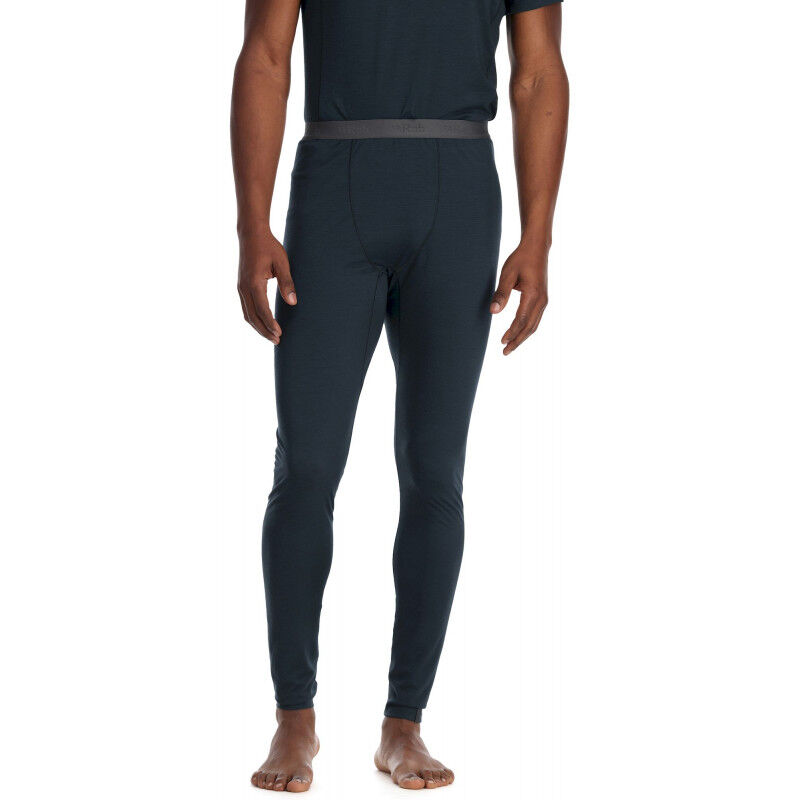 Rab Syncrino Leggings - Underställ - Herr | Hardloop