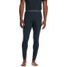 Rab Syncrino Leggings - Roupa interior térmica homem | Hardloop