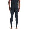 Rab Syncrino Leggings - Roupa interior térmica homem | Hardloop