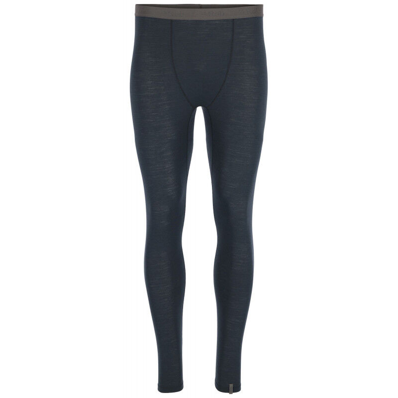 Rab Syncrino Leggings - Bielizna termiczna męska | Hardloop