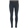 Rab Syncrino Leggings - Roupa interior térmica homem | Hardloop