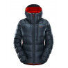 Orion Blue