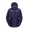 Patriot Blue