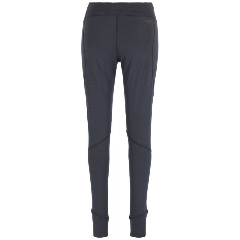 Rab Women's Conduit Tights - Underställ - Dam | Hardloop