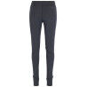 Rab Women's Conduit Tights - Underställ - Dam | Hardloop