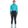 Rab Women's Conduit Tights - Underställ - Dam | Hardloop