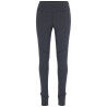 Rab Women's Conduit Tights - Underställ - Dam | Hardloop