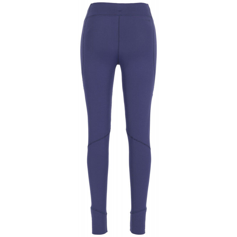 Rab Women's Conduit Tights - Alusvaatteet - Naiset | Hardloop