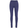 Rab Women's Conduit Tights - Roupa interior térmica mulher | Hardloop