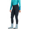 Rab Women's Conduit Tights - Underställ - Dam | Hardloop