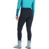 Rab Women's Conduit Tights - Dámské funkční triko | Hardloop