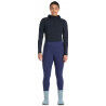 Rab Women's Conduit Tights - Roupa interior térmica mulher | Hardloop