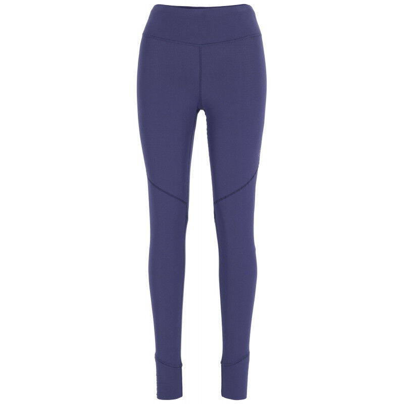 Rab Women's Conduit Tights - Roupa interior térmica mulher | Hardloop