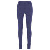 Rab Women's Conduit Tights - Roupa interior térmica mulher | Hardloop