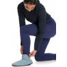 Rab Women's Conduit Tights - Roupa interior térmica mulher | Hardloop