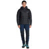 Rab Electron Pro Jacket - Casaco penas mulher | Hardloop