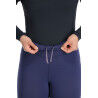 Rab Women's Conduit Tights - Sous-vêtement thermique homme | Hardloop