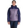 Rab Microlight Alpine Jacket  - Down jacket - Women's
