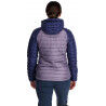 Rab Microlight Alpine Jacket  - Down jacket - Women's