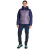 Rab Microlight Alpine Jacket  - Down jacket - Women's