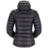 Rab Women's Mythic Alpine Jacket - Casaco penas mulher | Hardloop