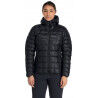Rab Women's Mythic Alpine Jacket - Donsjack - Dames
