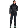Rab Women's Mythic Alpine Jacket - Casaco penas mulher | Hardloop