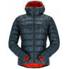 Orion Blue