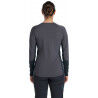 Rab Women's Syncrino Base LS Tee - Roupa interior térmica mulher | Hardloop