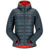 Orion Blue