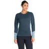 Orion Blue