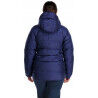 Rab Positron Pro Jacket - Doudoune femme | Hardloop