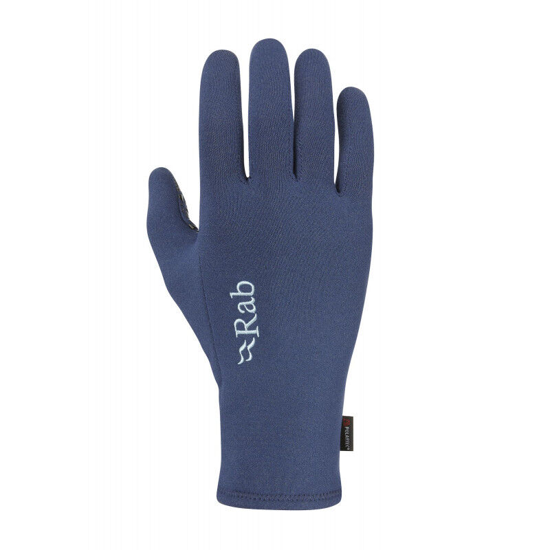 https://images.hardloop.fr/381876-large_default/rab-womens-power-stretch-contact-grip-gloves-gloves-womens.jpg