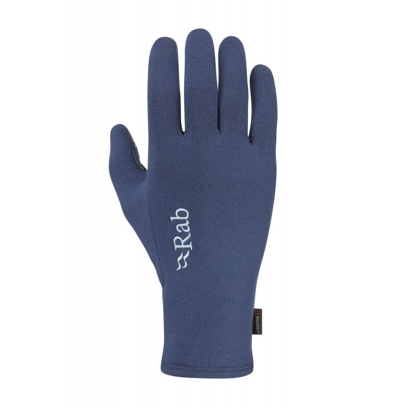 Women's Power Stretch Contact Grip Gloves - Gloves - Women's