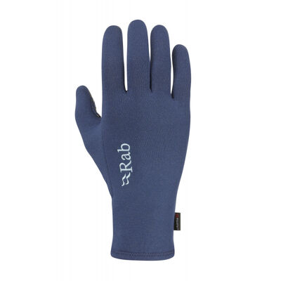Women's Power Stretch Contact Grip Gloves - Handschuhe - Damen