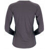 Rab Women's Syncrino Base LS Tee - Underställ - Dam | Hardloop